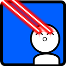 Eye Power Laser APK
