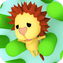 Help! Clogged Animal(for Baby) APK