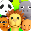 Children Animal Land APK