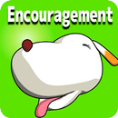 CheerUp Animal for Baby Infant APK