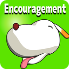 CheerUp Animal for Baby Infant 图标