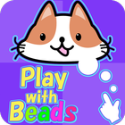 Play with Beads icono