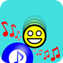 Sound Ball for baby/infant APK