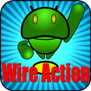 Wire Climb APK