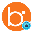 Free Chat Dating for Badoo Tip APK
