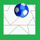Line Football APK