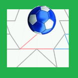 Line Football
