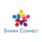 SWARMConnect. ikon