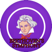 The Best Beethoven's Symphony