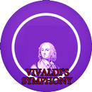The Best Vivaldi Symphony APK