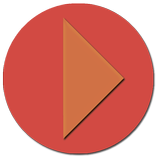 Слушать музыку без интернета