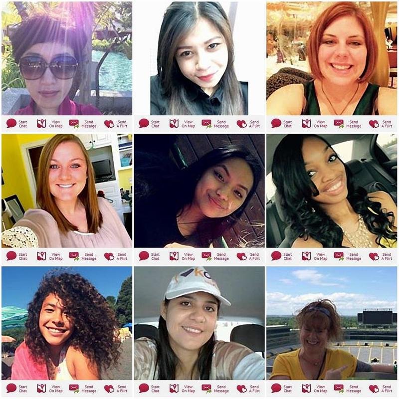 casual hookup site reviews casual hookup site reviews