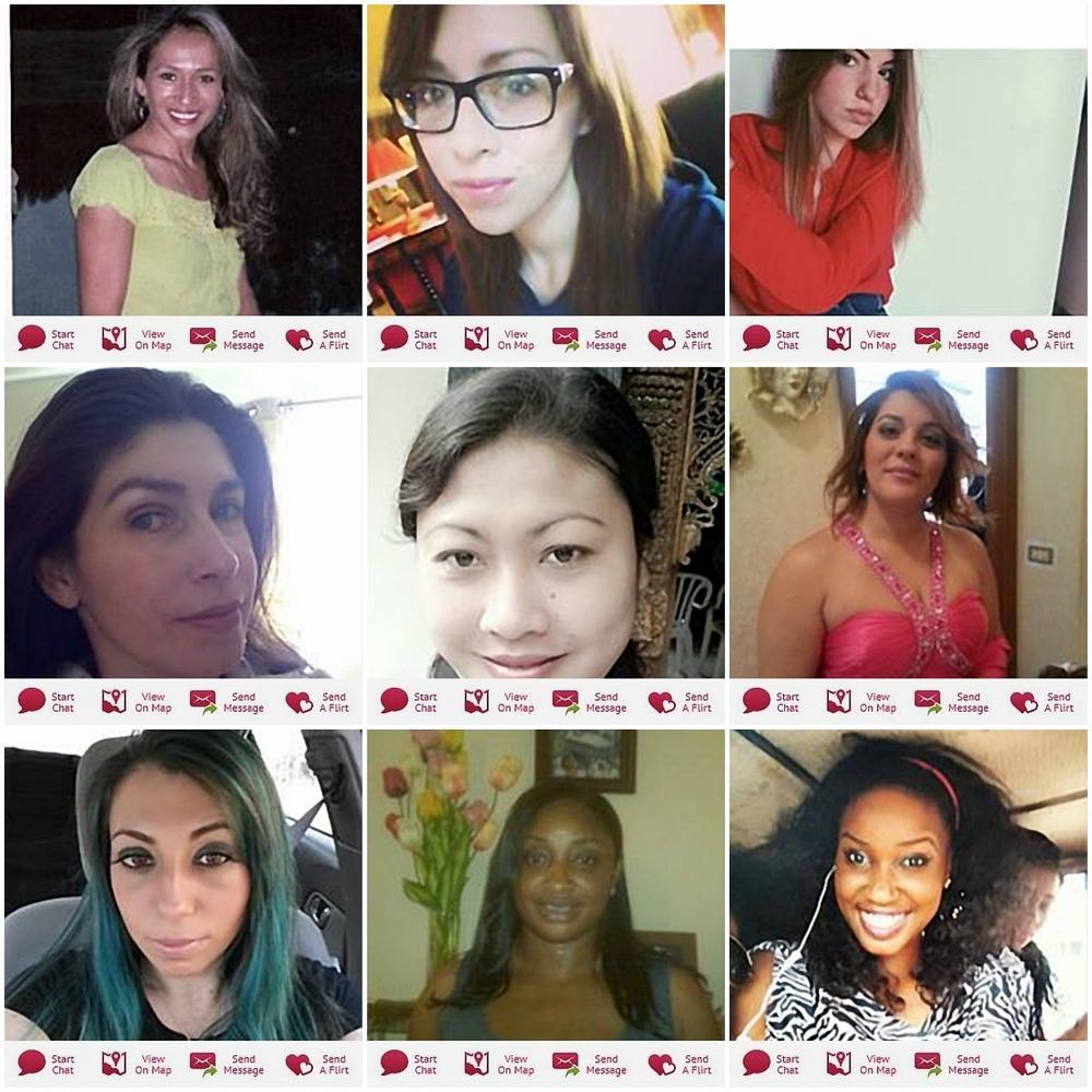casual hookup site reviews casual hookup site reviews