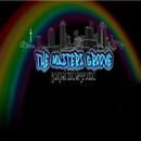 theMastersgroove Radio APK