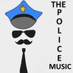 The Police Hits - Mp3