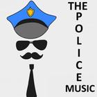 The Police Hits - Mp3 icône