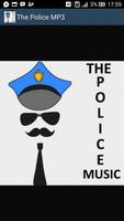 The Police Hits - Mp3 capture d'écran 2