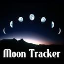 APK Moon (Phase) Tracker