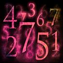 Esoteric Number Converter-APK