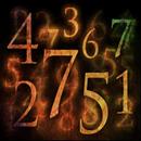 Esoteric Abjad Calculator-APK