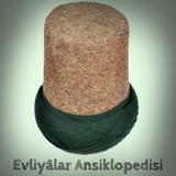 Evliyalar Ansiklopedisi icône