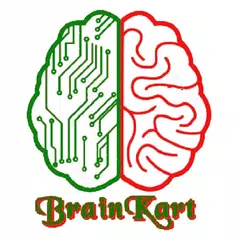 Pharmacy Study Notes APK download