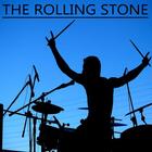 The Rolling Stone Hits - Mp3 आइकन