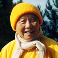 Viet Nam Truc Lam Zen