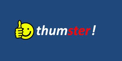 thumster screenshot 1