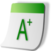 A+ Timetable APK