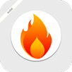 Free Tinder Dating App Tips APK