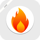 Free Tinder Dating App Tips APK