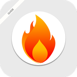 Free Tinder Dating App Tips