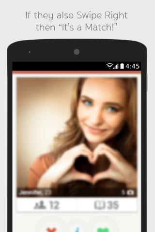 bumble dating app for android download