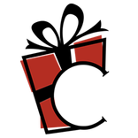 TIA Creation Wholesale