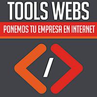 Tools Webs Poster