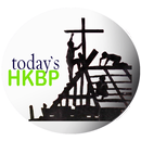 Today`s HKBP APK