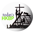 Icona Today`s HKBP