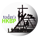 Today`s HKBP icône