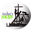 ”Today`s HKBP