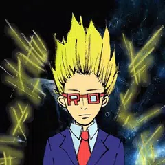 論理マン|暇つぶしゲーム