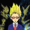 論理マン｜暇つぶしゲーム APK