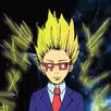 論理マン｜暇つぶしゲーム APK