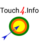 Touch4.Info (Unreleased) icon