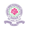 JNTUA Pulivendula APK