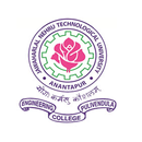 JNTUA Pulivendula APK