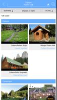 Gheorgheni - Red Lake Travel App screenshot 1