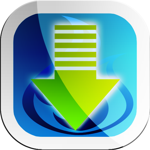 IDM -Internet Download Manager