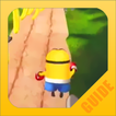 Free Guide For Minion Rush