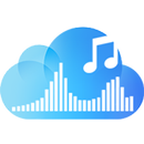 MP3 Cloud APK